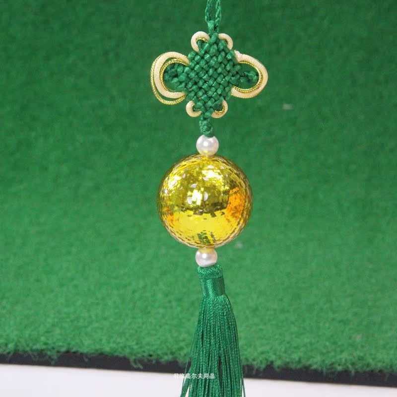 �¿�߶������й��ᾫ��������Ʒ��߶���������й���5ɫ�й���