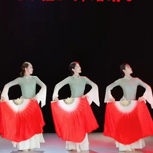 �f����z�赸���ӏV�����������ݳ���t�����Ӈ��c����������