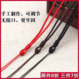 ��������K�����������K������첱��ʿŮ��t�������K��