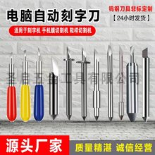 С�_�m���ֵ�Ƥ���D�����R�˲����z���r�N���^��X���L�и�S��