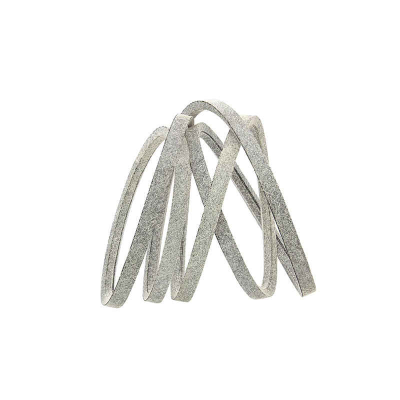 Correa de la segadora GX20072 GY20570 para John Deere L 100 130 1742