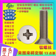 ��ݽz Ħ��܇⁺Ͻ��ݽzrisk��ݽz��·܇⁺Ͻ��ݽzTA2������