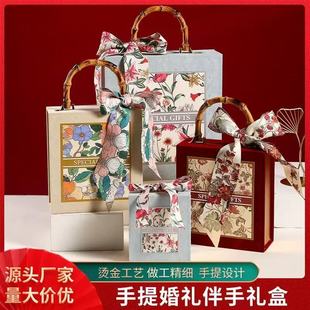 ���ػ��@���񹝽z�q���ֶY�л���ϲ�ǺнY������̄��ͶY����պ�