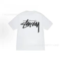 White【Dizzy】