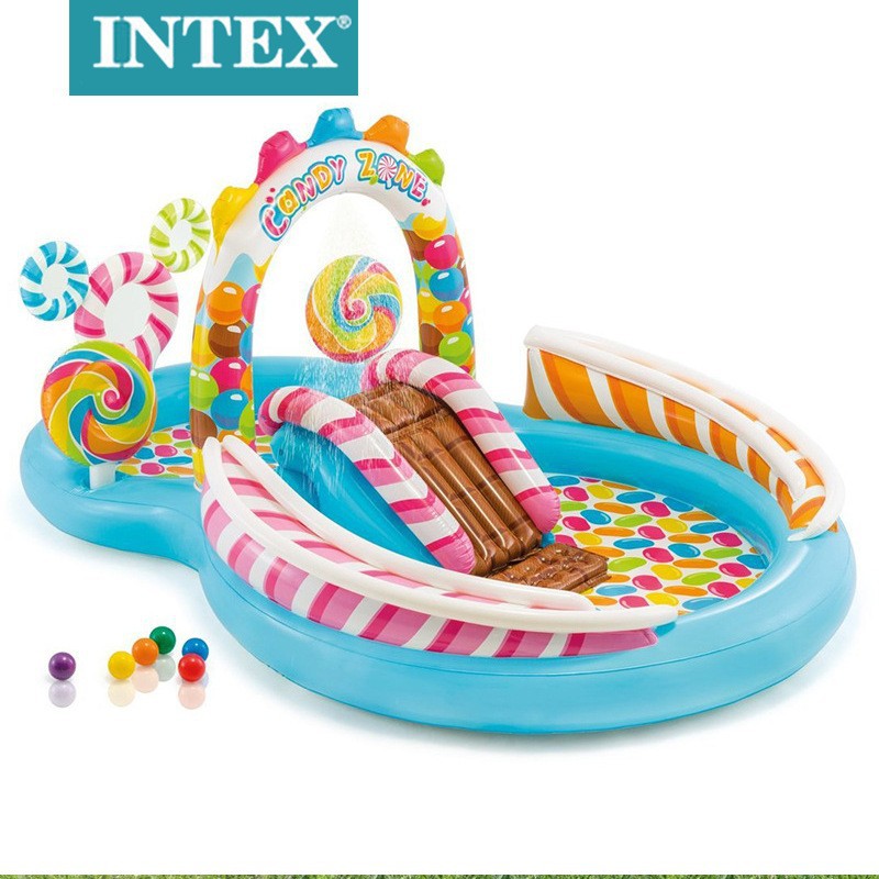 O1CN012zbDSj1mR9DA0HLRT_!!9492