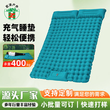 ���⎤���yʽ�p�˷������˯�|Ұ�⎤����ۯB�_��TPU���˯�|
