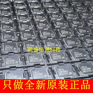 WGI217V WGI217V SLJWG 以太网控制器芯片IC全新原装现货