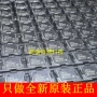 以太网全新sljwgwgi217v芯片