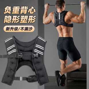 �羳ؓ�ر���Ӗ��ɳ���Fɰ���Ď�����l��Ů�ܲ������\��