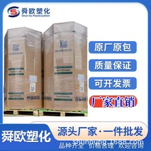 ���W����PE LE0563���õęCе�����͑����_�� �߉���|�o�ב���