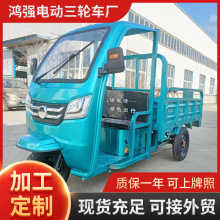 ���l늄ӓ��L�ƿ��݆܇ ���ʿ��f�d�ر���̳���؛ҹ�Д[��