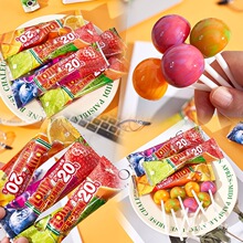 ���Lζ�SC��֭�������pƴ��ζ����W�������ǹ���ͯС��ʳ���l