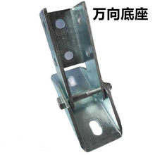 ��������֧�������\C����B�ӵ�����䓹��֧�ܲ��P����