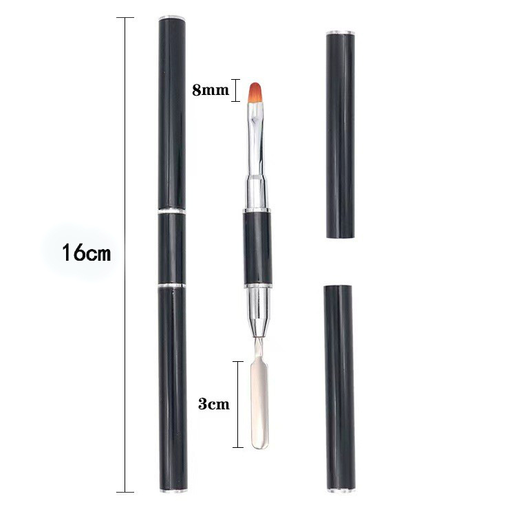 O1CN01zTrVJS1S7e7XCcYFc_!!2211