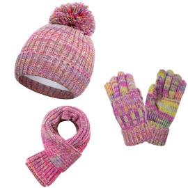 3件套;2件套;儿童帽