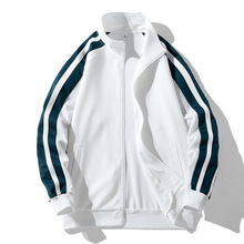 ���＾2025�¿��_���l���и��L������ɫ������I�������e�\������