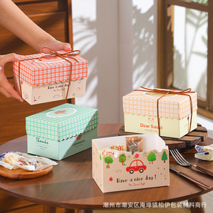ins�L���}�Q����決��Ŵ�״�����ţ܈��˪��M��ѩ���ְ��b��