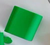 Green (2 pieces of big head+small set)