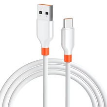 ����ƻ��15�����PD27W��Ϊ˫type-c120w������䰲׿�ֻ�������