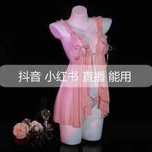 �������Z��Ȥ�����ԸоW��͸ҕ�T��˯�±������������a˯ȹ8029