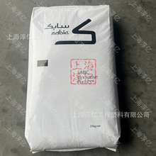 PCɳ������HPS1 HPS2 EXL1414T����������ģ ����������������