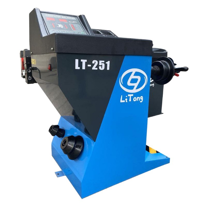 Elevador de batería de automóvil, soporte de paquete de batería de nueva energía, plataforma elevadora móvil, carro elevador de batería