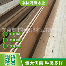 ���_˹������ľ��� �����ɺ�ɟo���� ������ԭľ̼��ľ���ɲ�