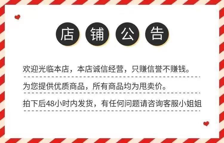 i2idjvmmydSNv11IL5NSedfWnRwr+A932Bux