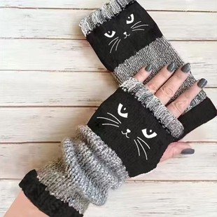 �W���羳�����¿�R�dTEMU�r���T����Ůʿ��ůƴ�ӽ���ᘿ�����