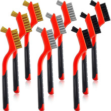 ����ˢ�坍ˢ3���� �~�zˢ���P䓽zˢ�����z�N���坍ˢ���b