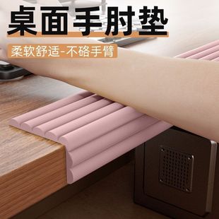 �Ӻ���։|��늸������k����Xӛ�����d���������߉|�Ӻ��o��