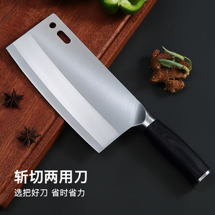 ꖽ����P䓲˵��N�����⿳�ǏN�������в����l���е��h���в˵���