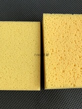 մɏS⺣dKմϴCɺdˮԶ׺d