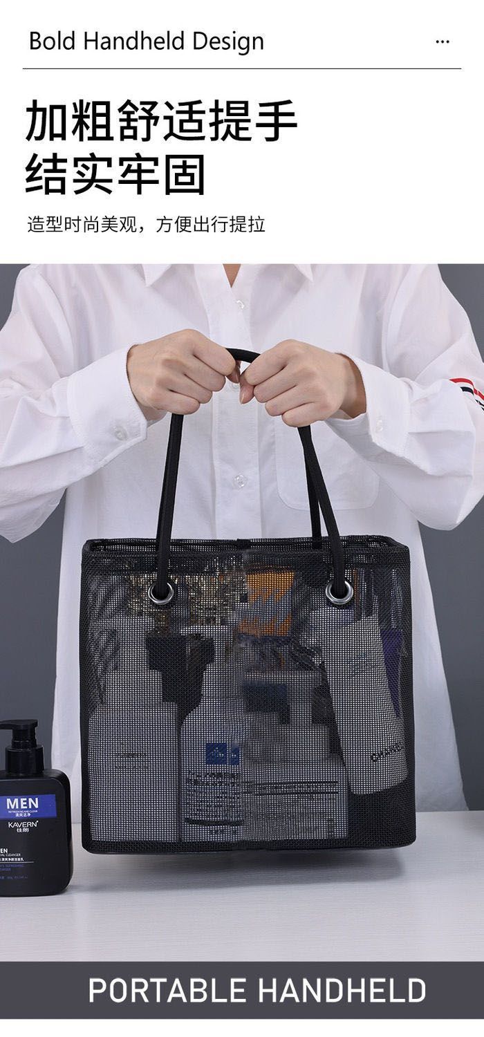 6be01d7b-2a36-4139-992f-6f38d525867f.jpe