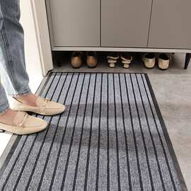 靡钻入户门地垫门垫进门脚垫地毯pvc耐脏防滑卫生间吸水厨房门口