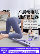 ๦ܻѩCŮʿșCA׼Ӗý