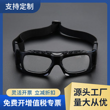 ���l�����^������o���R������ë���\�ӷ����R�oĿ�@�����R077