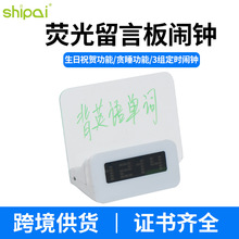 �羳�ɹ����԰��[�R�F�����s��ӕr�R��ͯ���ְ��[�R���s�YƷ�r�R