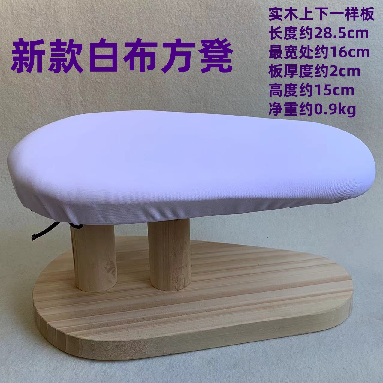 微信图片_20241026165431_副本_副本