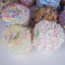 �ֻ켆ë���F��ë���켏�ֹ������h��DIY��ɫ����Ь���� ��ᘴ־�