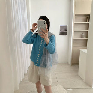 �nϵ���sͨ���L�{ɫᘿ��_�����������p�g���ſ��L��ᘿ������