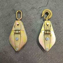 ����������ػ�܇��݆���h���h��݆1/2/3/5T���ӻ�܇����䓽z�K