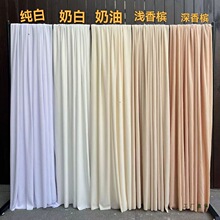 ����ɫ���첼�����ɫ��̨������������������������װ�β��Ҳ�