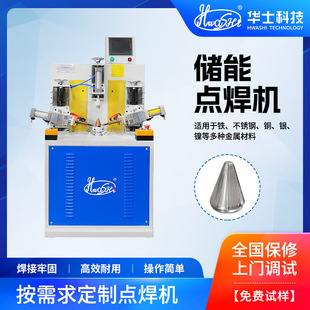 �B���؞V�W��݃����c���C���I������^�V�W�����O��ǘ˶��ƏS��