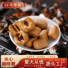 AĿ̫ǾWtǹ_܇ҹɽ؝㴼keСʳ