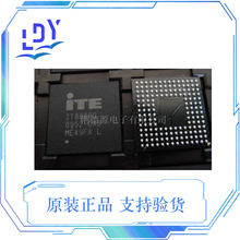 оƬIT8888G DXS ���bBGA-160 IT8888 �Pӛ��IO�����·оƬ