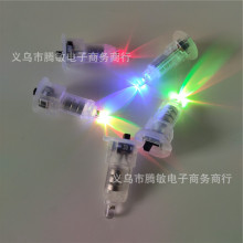 LED�߲ʟ��\������W�����ӟ��l����\��о��ɫ�_�P�Cо���_�P