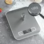 跨境便携式热销电子食物秤
