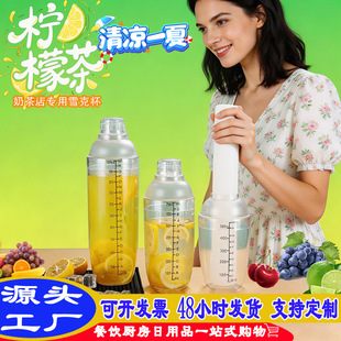 �̲�ꌣ��ѩ�˱��ִ��ʲ���������ȫ���b�[�������֓u���{����