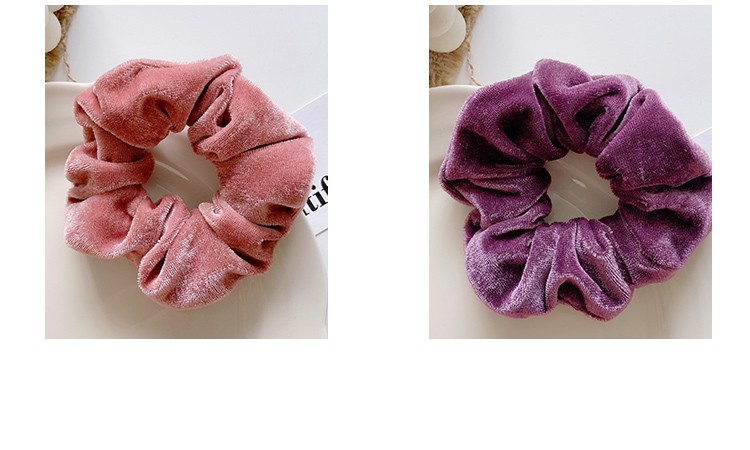 一键复制_20210822164052